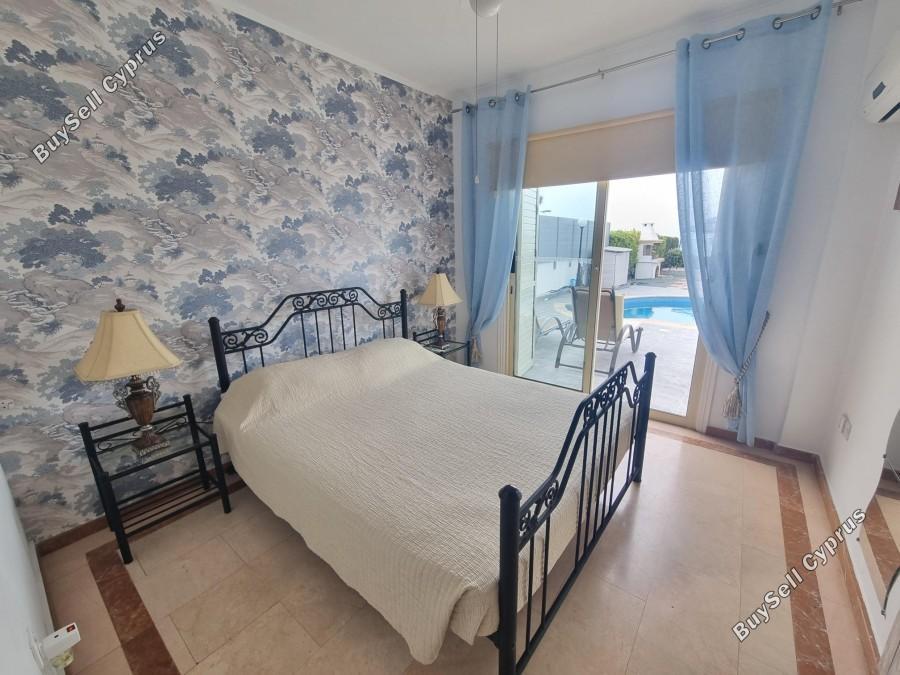 3 bedroom bungalow for sale kissonerga paphos 8630424 image 15873279