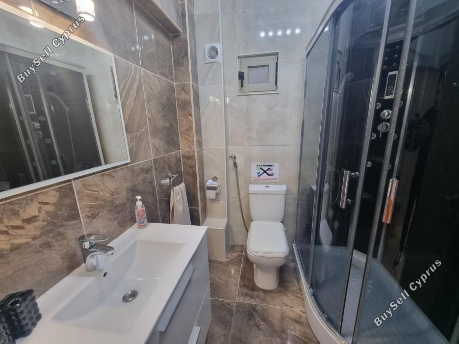 3 bedroom bungalow for sale kissonerga paphos 8630424 image 15873280
