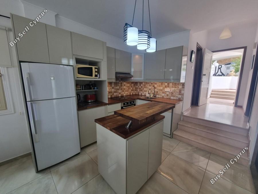 3 bedroom bungalow for sale kissonerga paphos 8630424 image 15873281