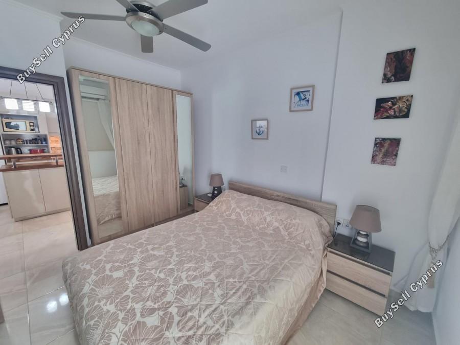 3 bedroom bungalow for sale kissonerga paphos 8630424 image 15873282