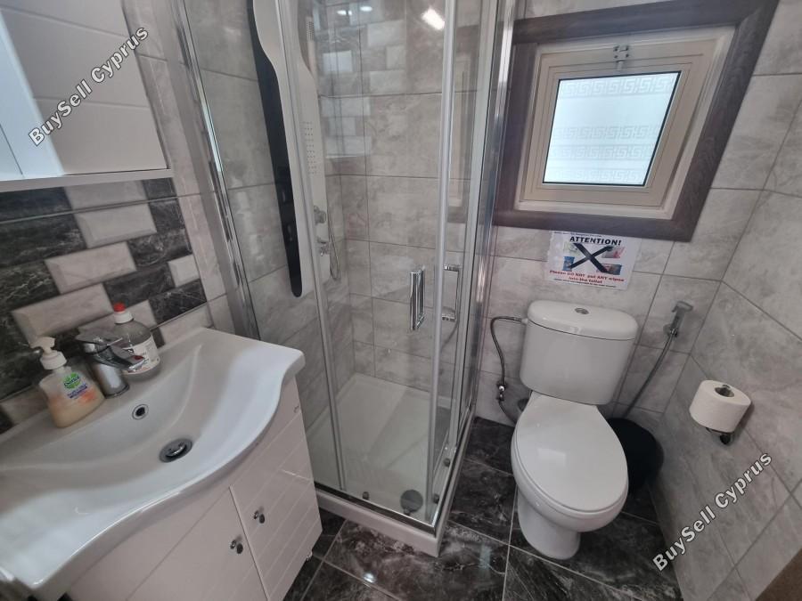 3 bedroom bungalow for sale kissonerga paphos 8630424 image 15873283