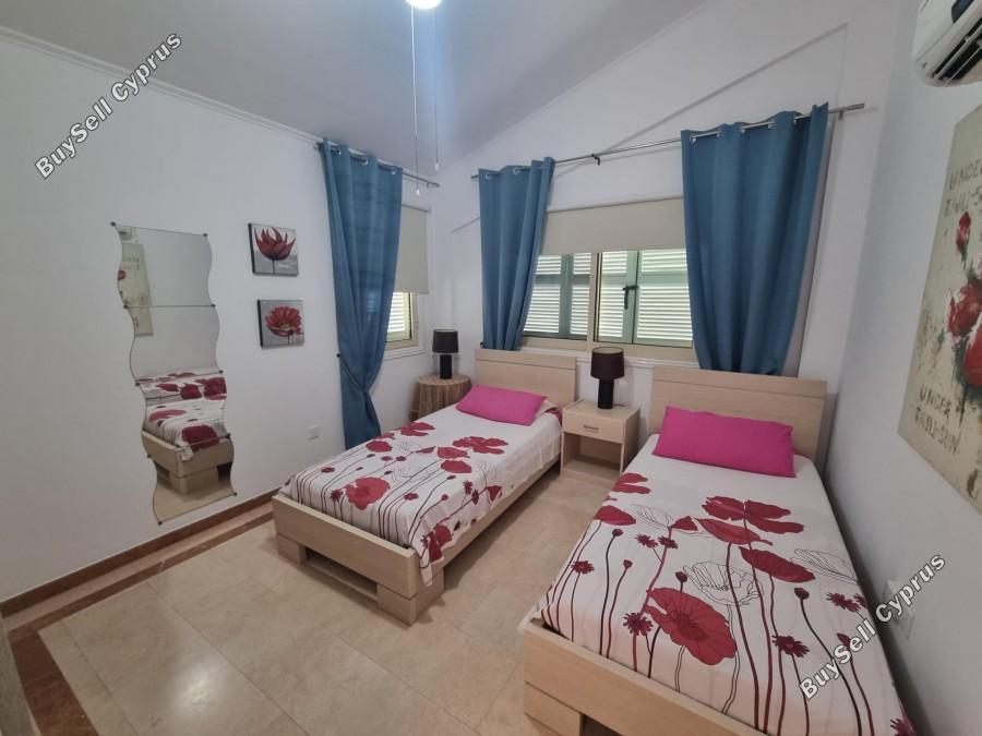 3 bedroom bungalow for sale kissonerga paphos 8630424 image 15873285