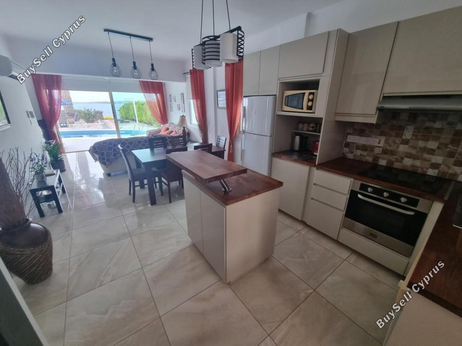 3 bedroom bungalow for sale kissonerga paphos 8630424 image 15873286
