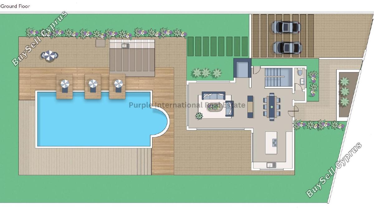 3 bedroom detached house for sale ayia napa famagusta 8322424 image 14350114