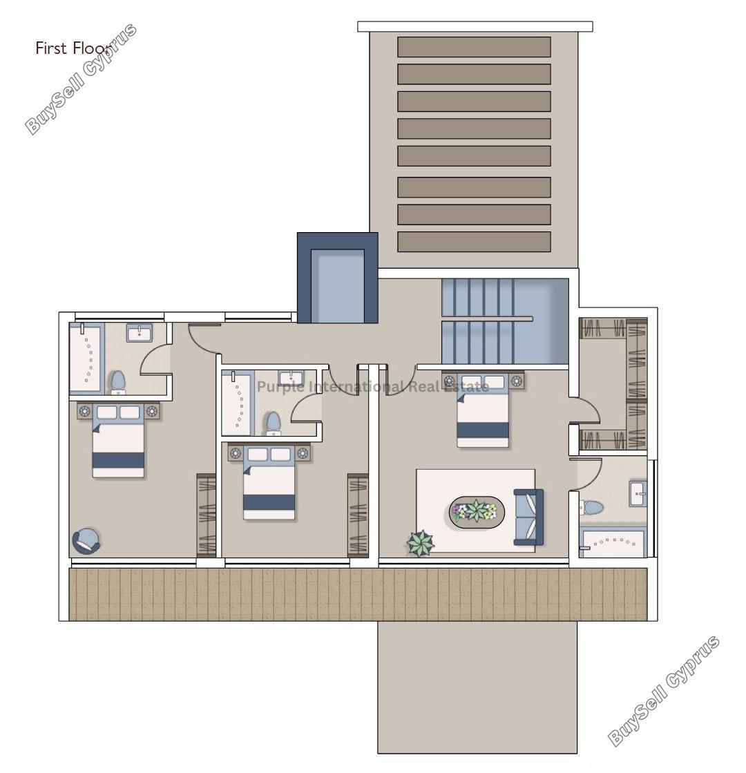 3 bedroom detached house for sale ayia napa famagusta 8322424 image 14350116