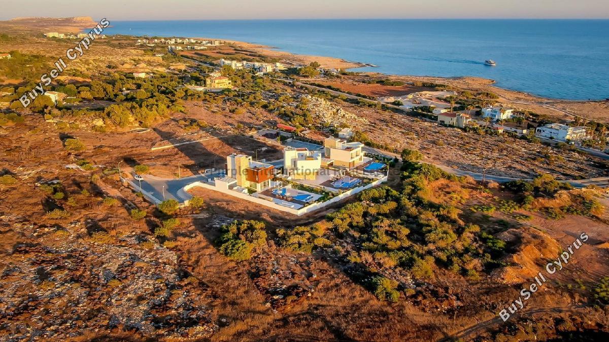 3 bedroom detached house for sale ayia napa famagusta 8322424 image 14350118