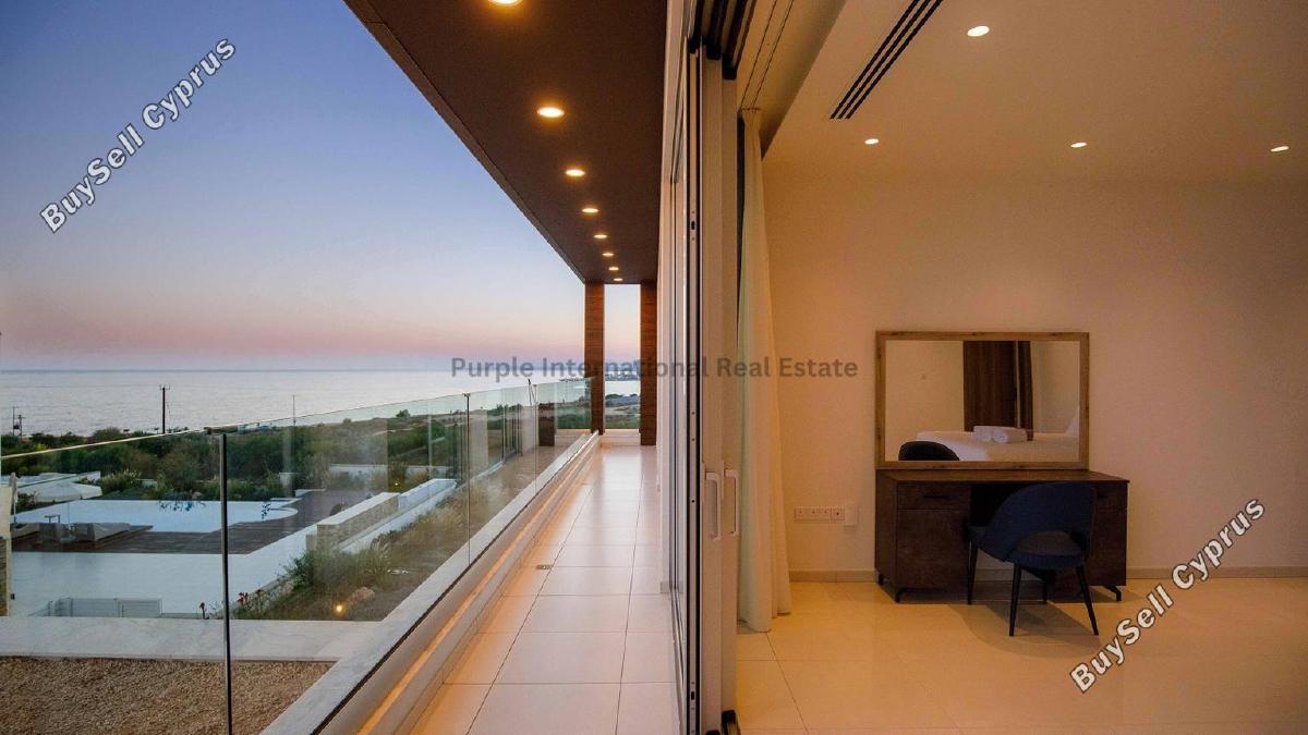 3 bedroom detached house for sale ayia napa famagusta 8322424 image 14350119