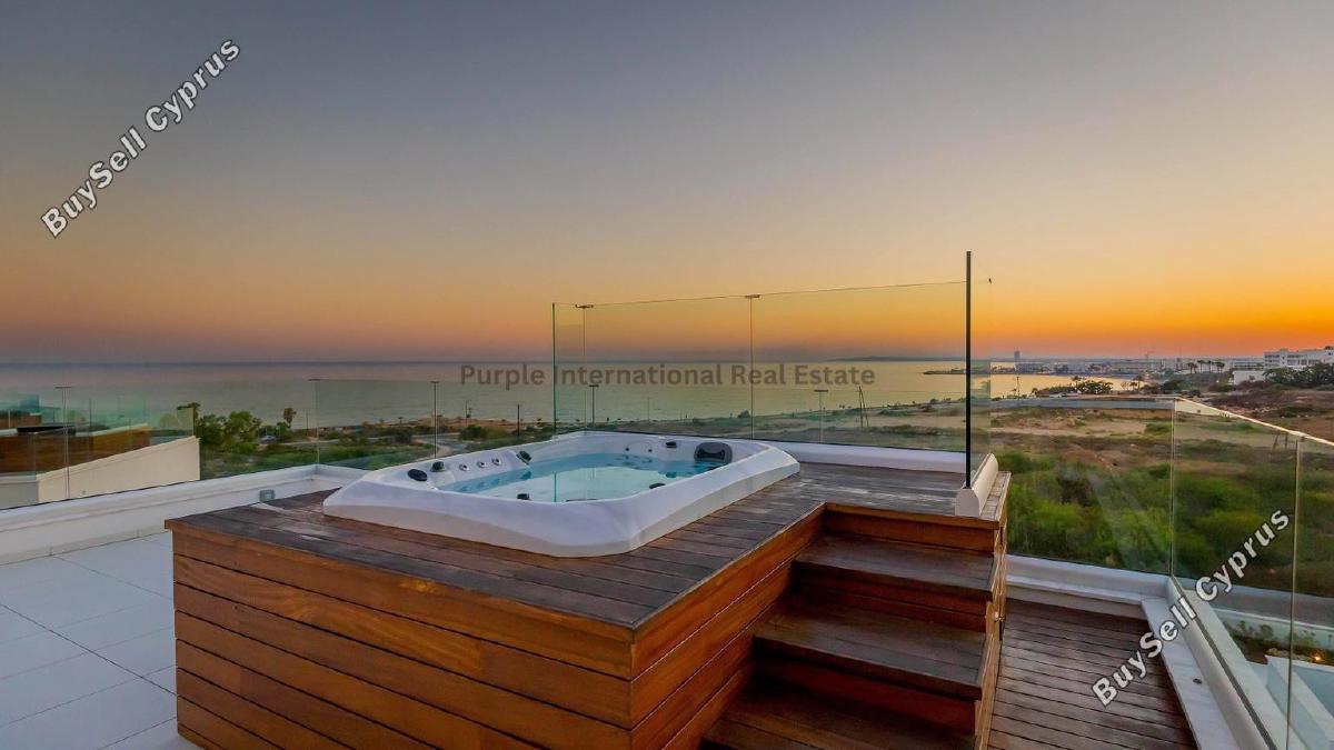 3 bedroom detached house for sale ayia napa famagusta 8322424 image 14350120