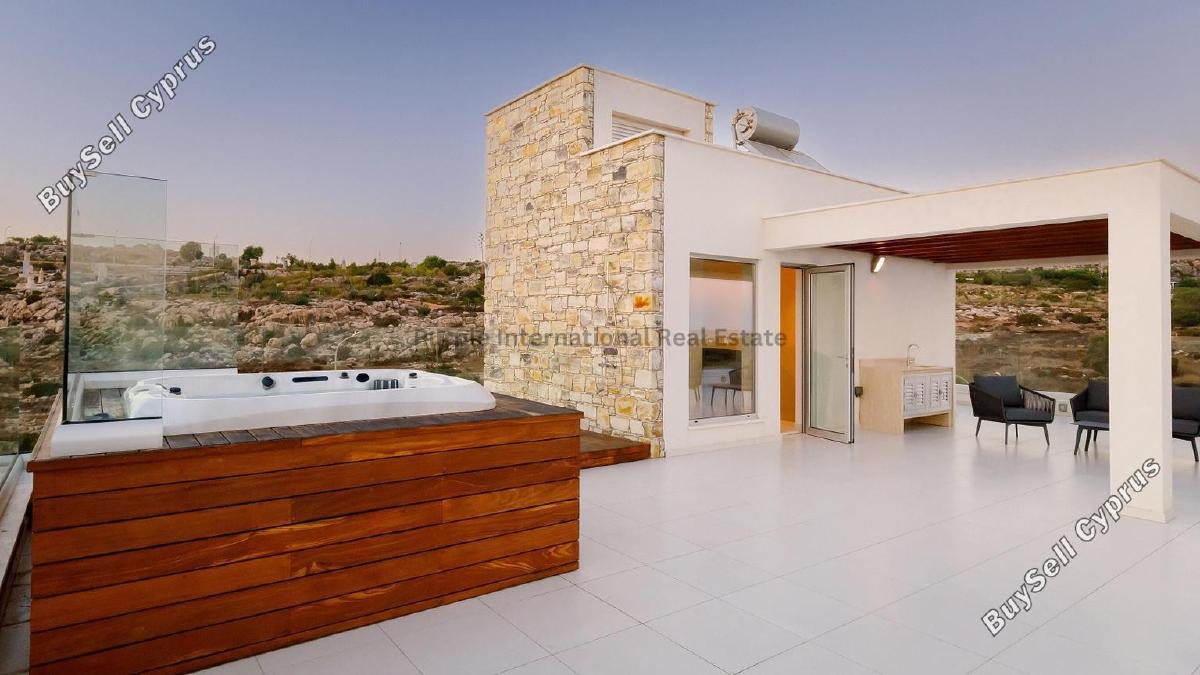 3 bedroom detached house for sale ayia napa famagusta 8322424 image 14350121