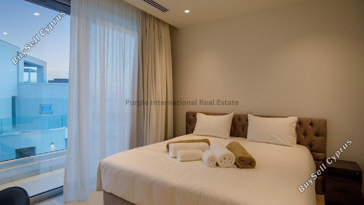3 bedroom detached house for sale ayia napa famagusta 8322424 image 14350122