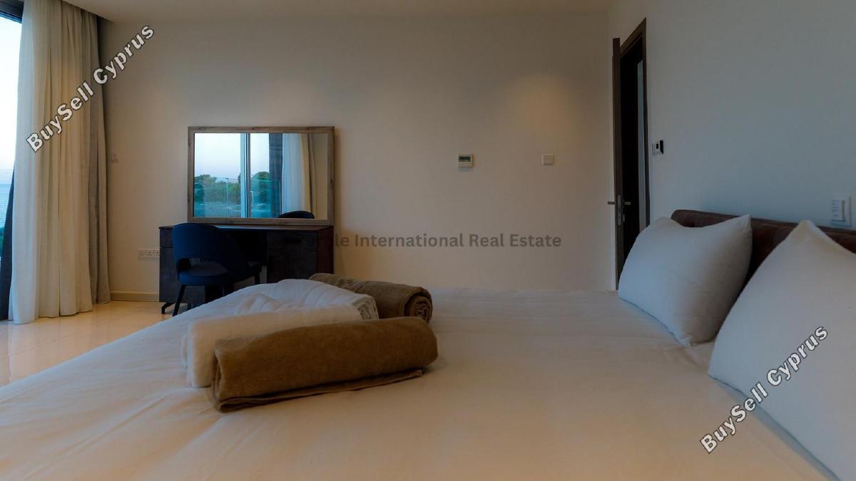 3 bedroom detached house for sale ayia napa famagusta 8322424 image 14350130