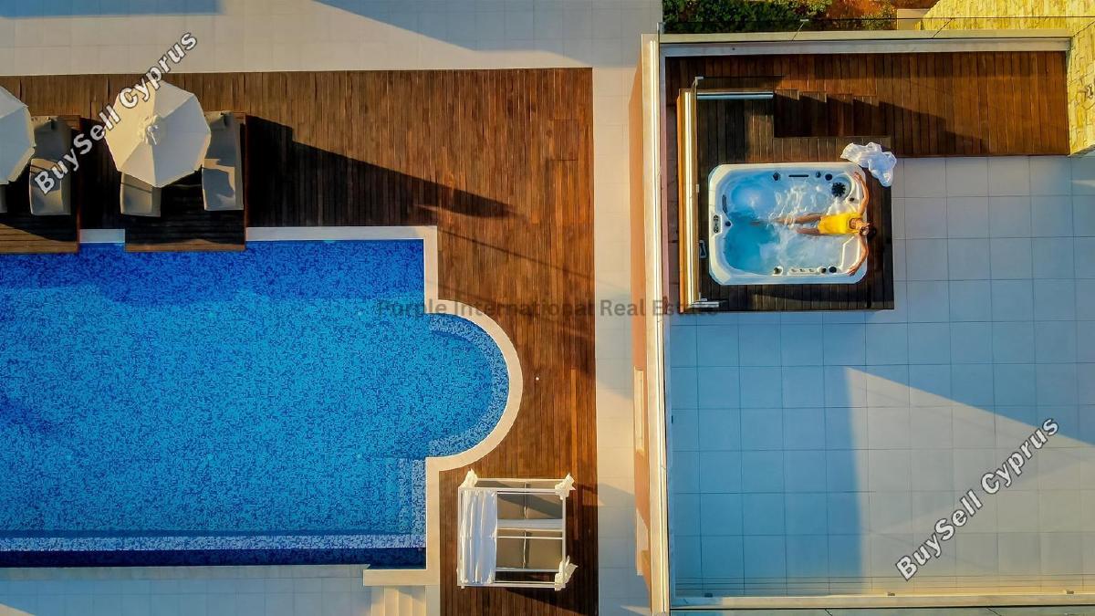 3 bedroom detached house for sale ayia napa famagusta 8322424 image 14350134
