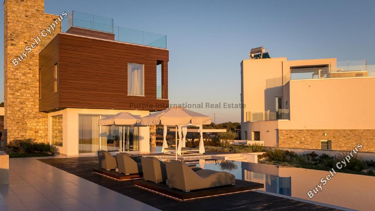 3 bedroom detached house for sale ayia napa famagusta 8322424 image 14350136