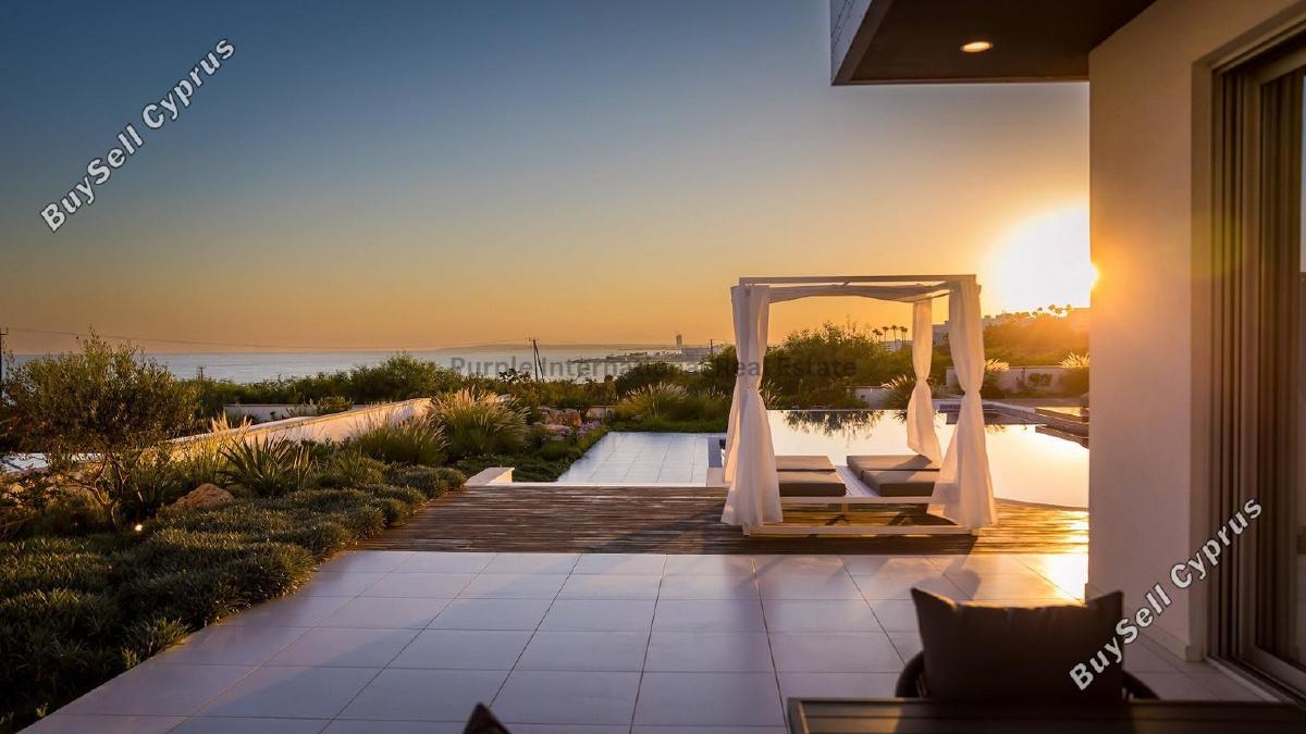 3 bedroom detached house for sale ayia napa famagusta 8322424 image 14350138