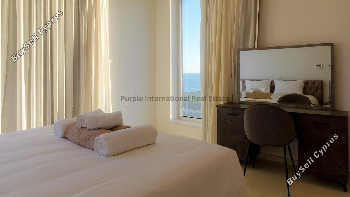 3 bedroom detached house for sale ayia napa famagusta 8322424 image 14350141