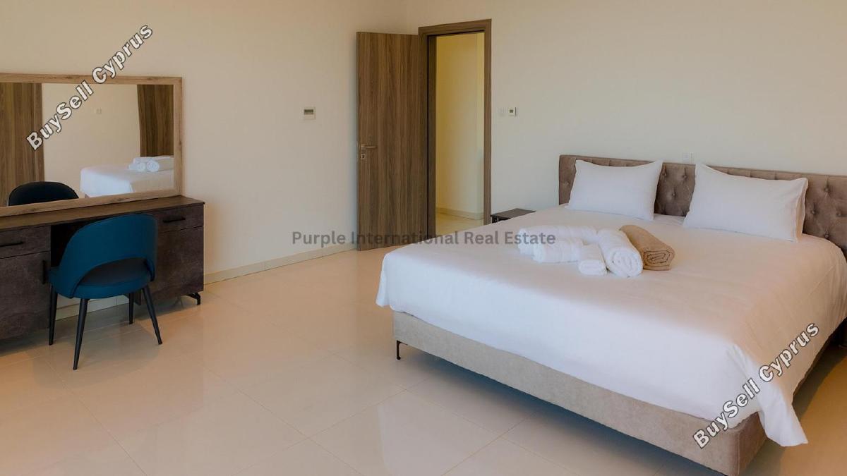 3 bedroom detached house for sale ayia napa famagusta 8322424 image 14350144
