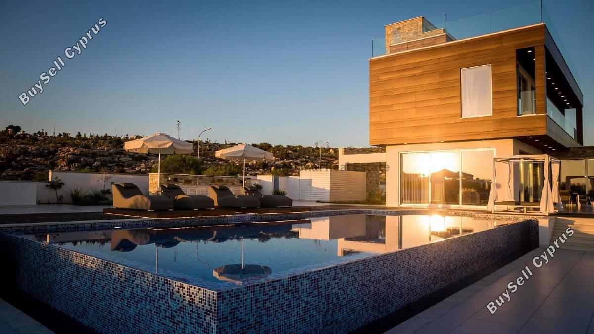 3 bedroom detached house for sale ayia napa famagusta 8322424 image 14350145