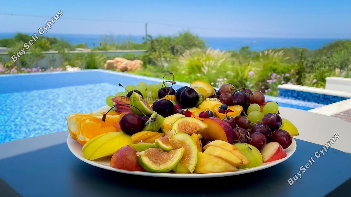 3 bedroom detached house for sale ayia napa famagusta 8322424 image 14350149