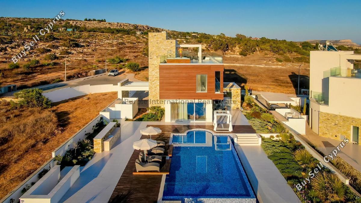 3 bedroom detached house for sale ayia napa famagusta 8322424 image 14350150