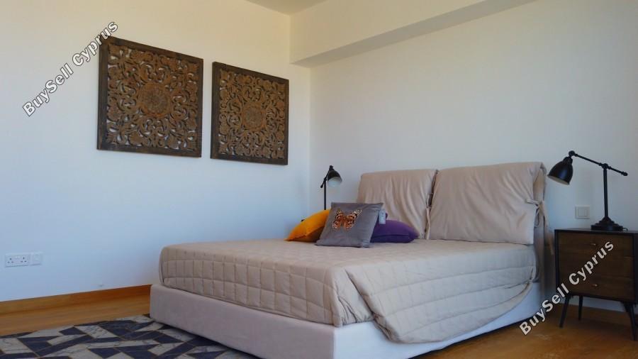 3 bedroom detached house for sale chlorakas paphos 1354424 image 13465500