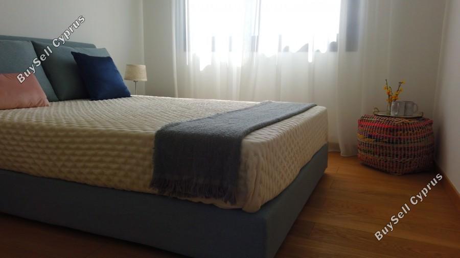 3 bedroom detached house for sale chlorakas paphos 1354424 image 13465501