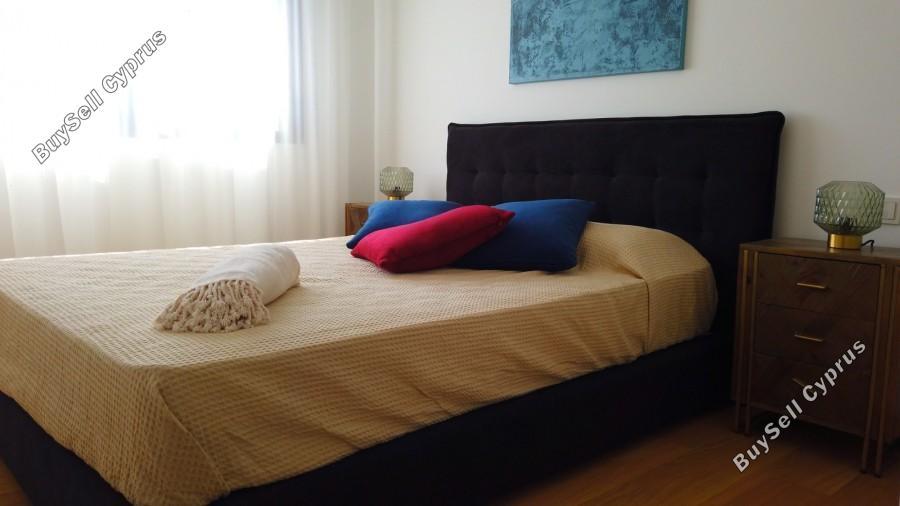 3 bedroom detached house for sale chlorakas paphos 1354424 image 13465503