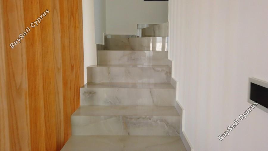 3 bedroom detached house for sale chlorakas paphos 1354424 image 13465505