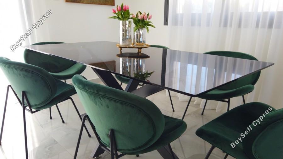 3 bedroom detached house for sale chlorakas paphos 1354424 image 13465508