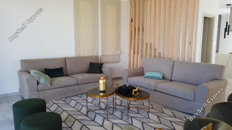 3 bedroom detached house for sale chlorakas paphos 1354424 image 13465510