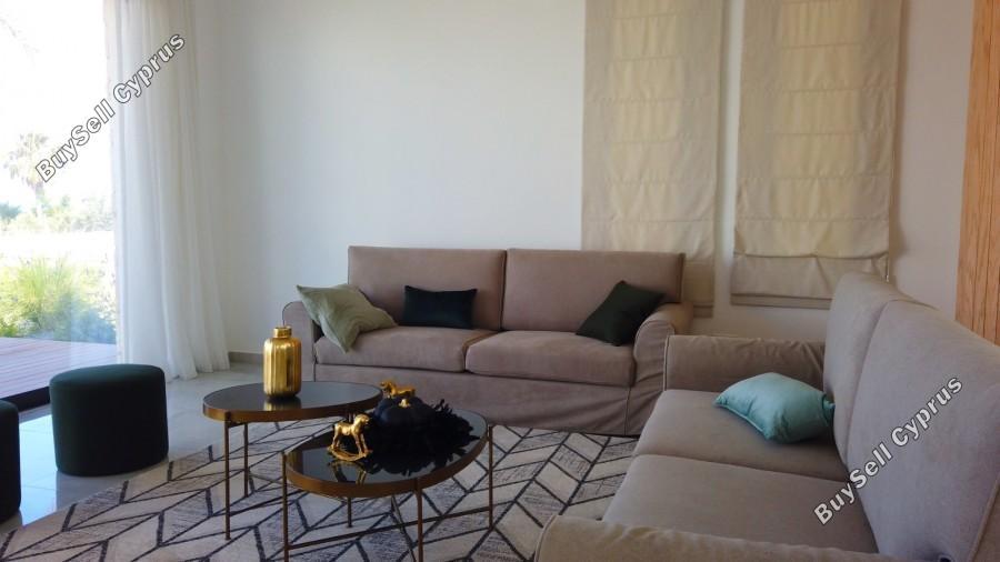 3 bedroom detached house for sale chlorakas paphos 1354424 image 13465511