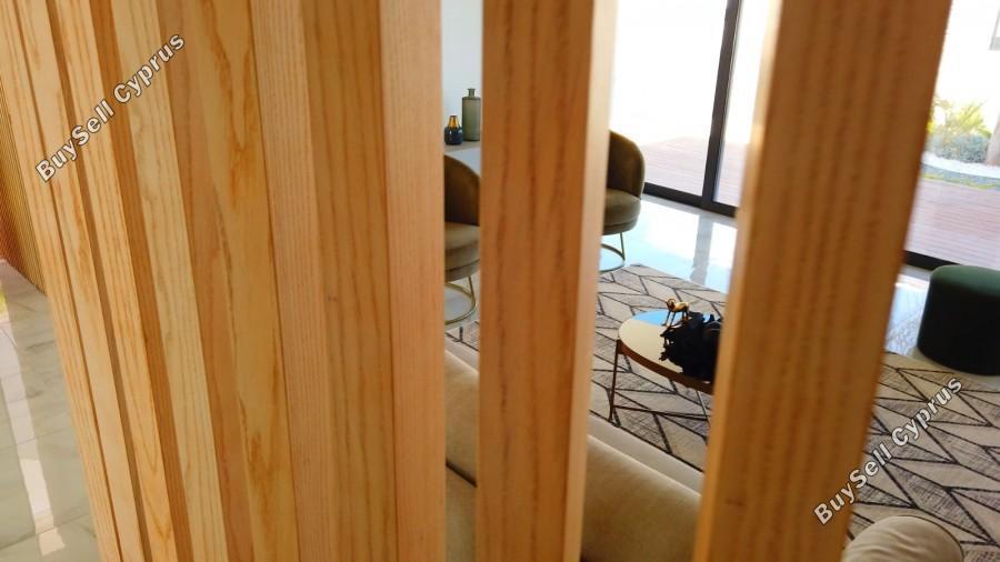 3 bedroom detached house for sale chlorakas paphos 1354424 image 13465513