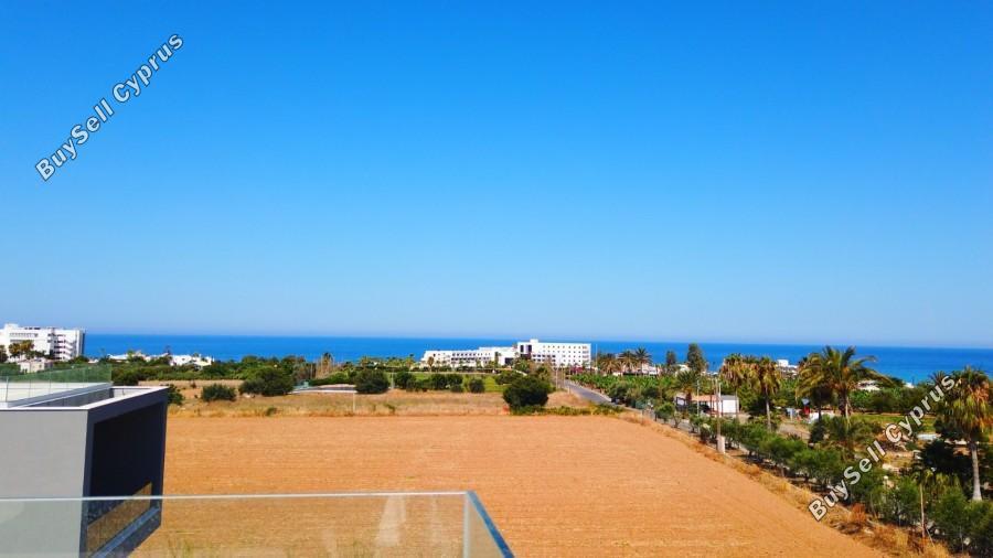 3 bedroom detached house for sale chlorakas paphos 1354424 image 13465515