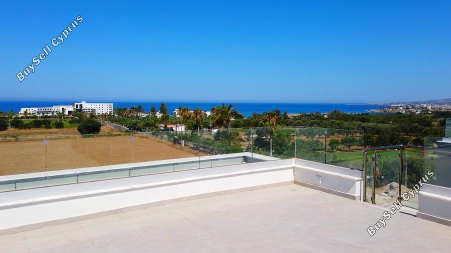 3 bedroom detached house for sale chlorakas paphos 1354424 image 13465516