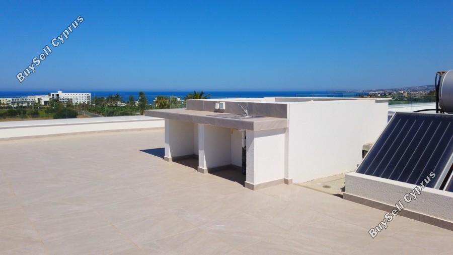 3 bedroom detached house for sale chlorakas paphos 1354424 image 13465518