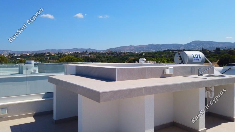 3 bedroom detached house for sale chlorakas paphos 1354424 image 13465520