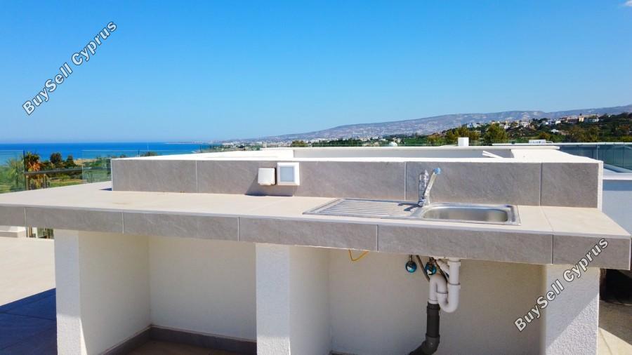 3 bedroom detached house for sale chlorakas paphos 1354424 image 13465521