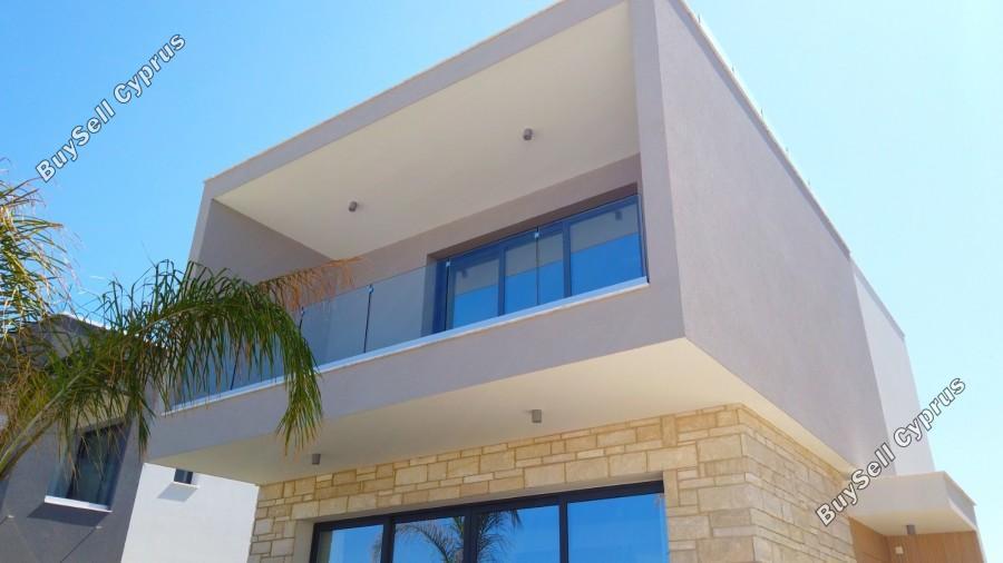 3 bedroom detached house for sale chlorakas paphos 1354424 image 13465523