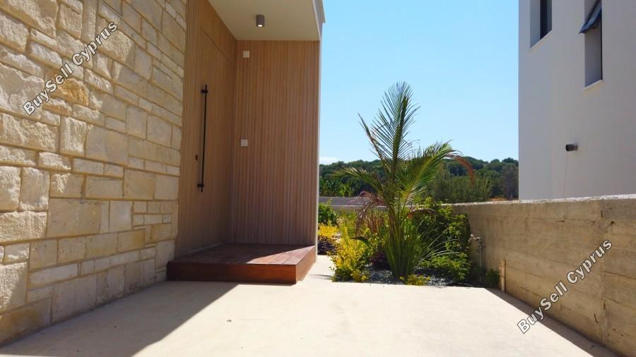 3 bedroom detached house for sale chlorakas paphos 1354424 image 13465525
