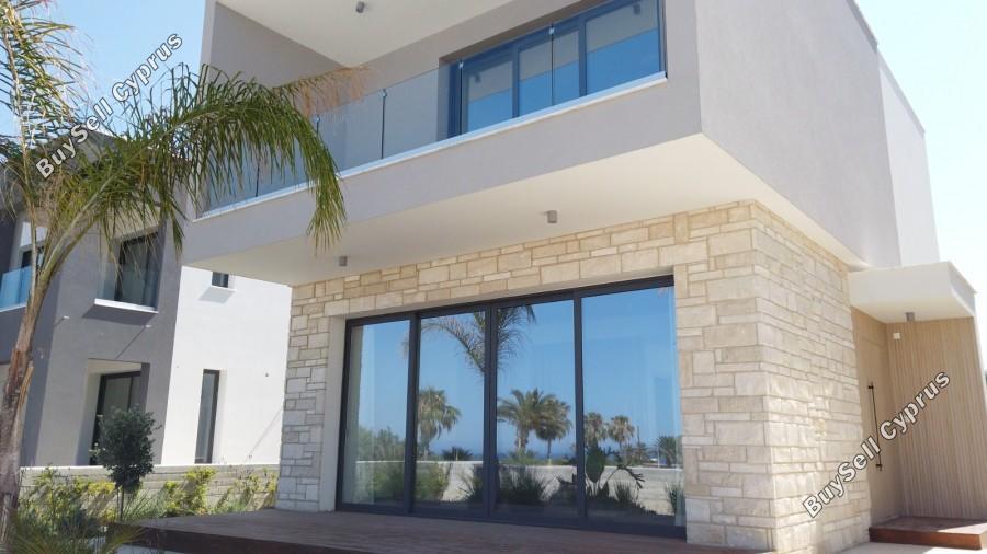 3 bedroom detached house for sale chlorakas paphos 1354424 image 13465526