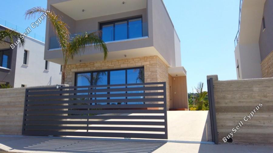3 bedroom detached house for sale chlorakas paphos 1354424 image 13465528