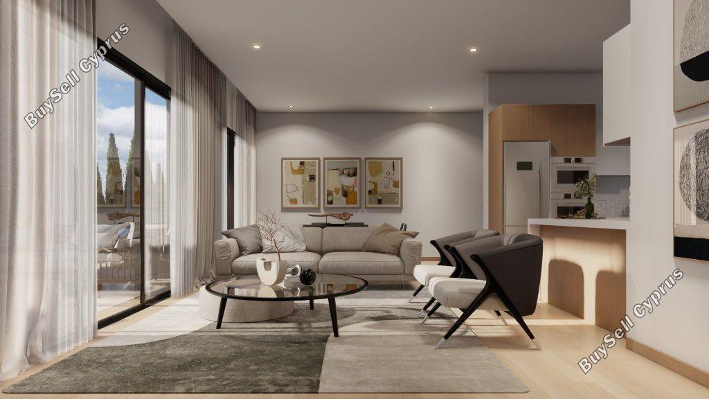 3 bedroom detached house for sale coral bay paphos 8395424 image 16044499