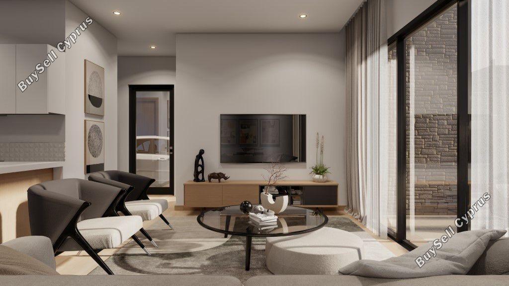 3 bedroom detached house for sale coral bay paphos 8395424 image 16044502