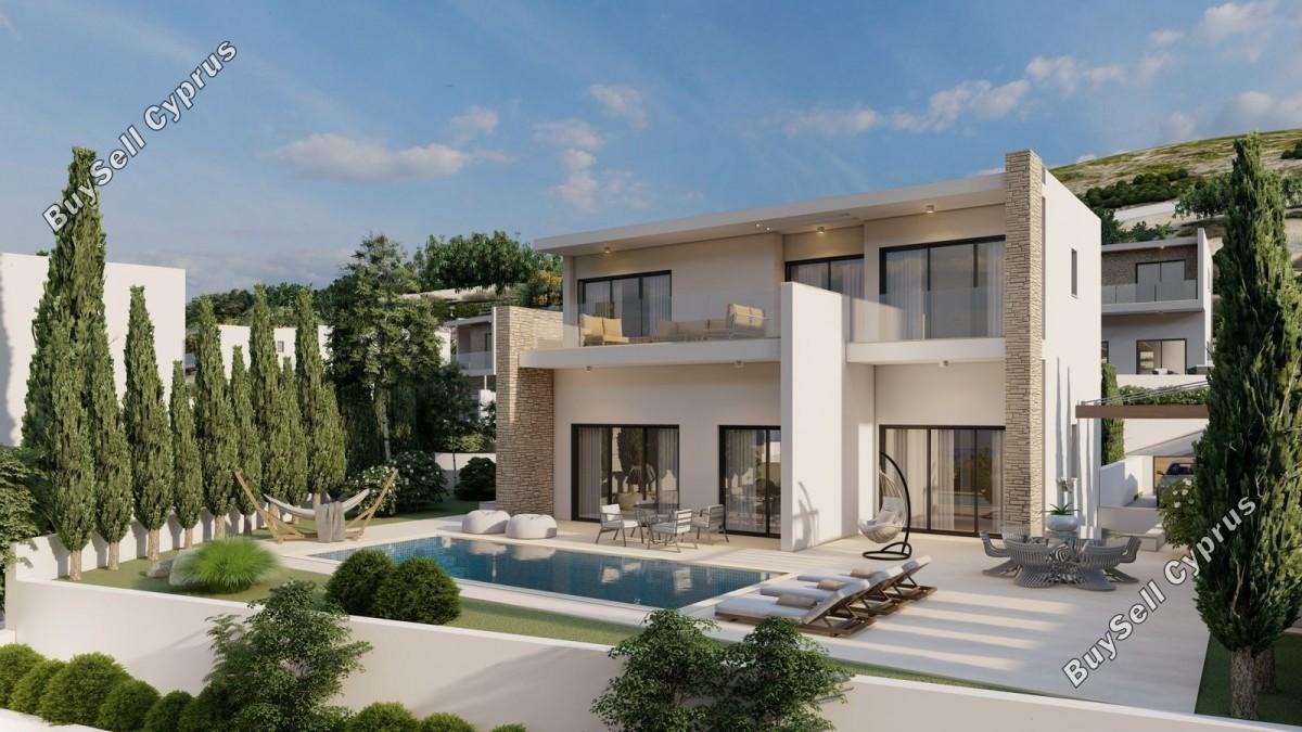 3 bedroom detached house for sale coral bay paphos 8395424 image 16044513