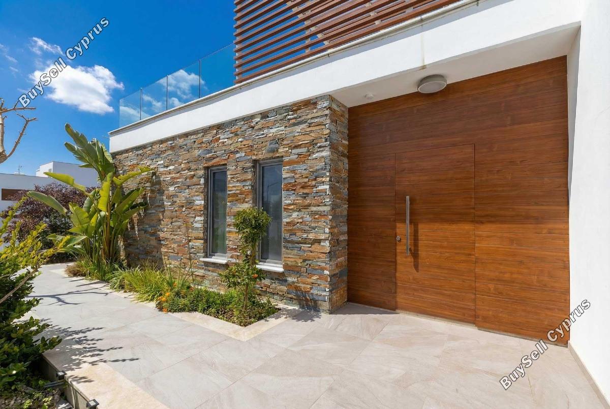 3 bedroom detached house for sale geroskipou plage paphos 8191424 image 16232894