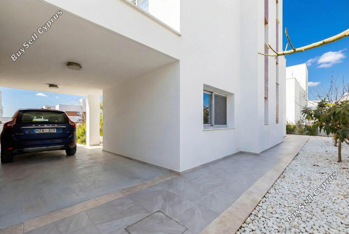 3 bedroom detached house for sale geroskipou plage paphos 8191424 image 16232895