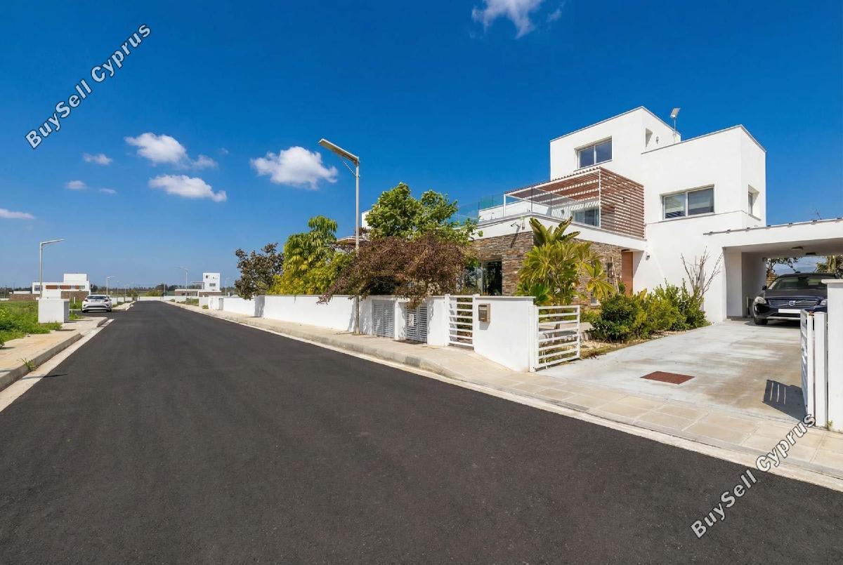 3 bedroom detached house for sale geroskipou plage paphos 8191424 image 16232896