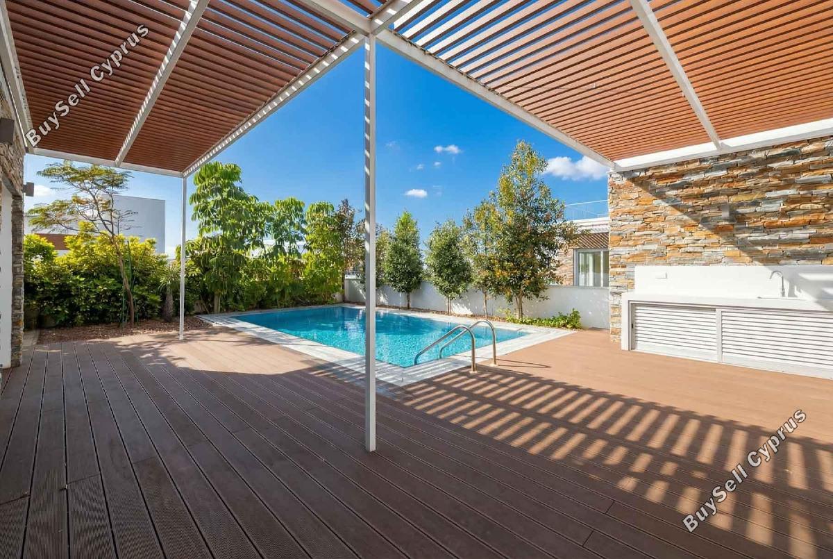 3 bedroom detached house for sale geroskipou plage paphos 8191424 image 16232897