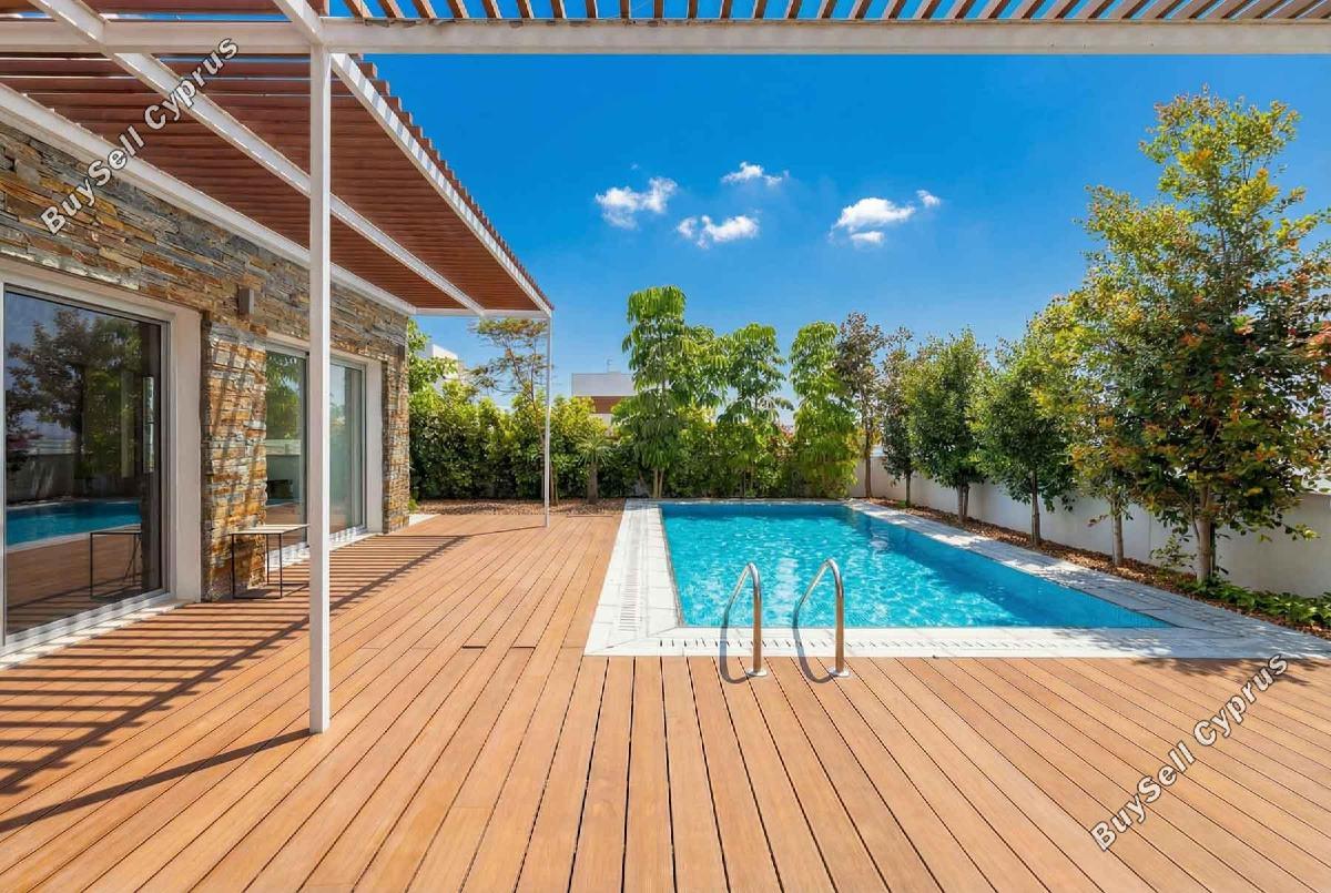 3 bedroom detached house for sale geroskipou plage paphos 8191424 image 16232898