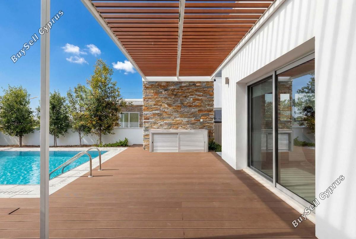 3 bedroom detached house for sale geroskipou plage paphos 8191424 image 16232899
