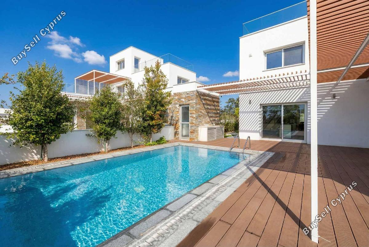 3 bedroom detached house for sale geroskipou plage paphos 8191424 image 16232901